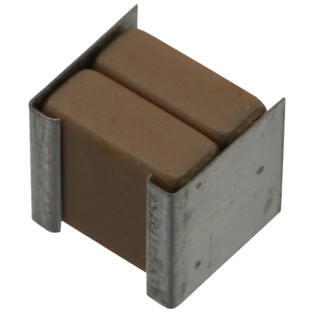 KTJ101B156M76BFT00 Chemi-Con